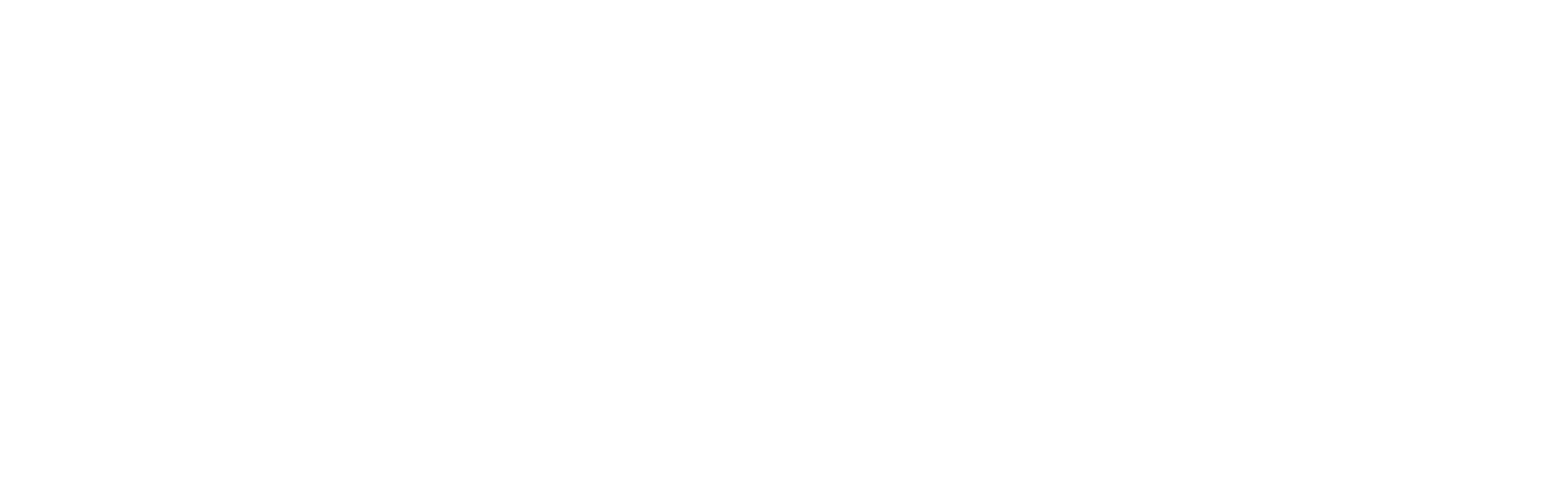 Circuito Donne Imprenditrici