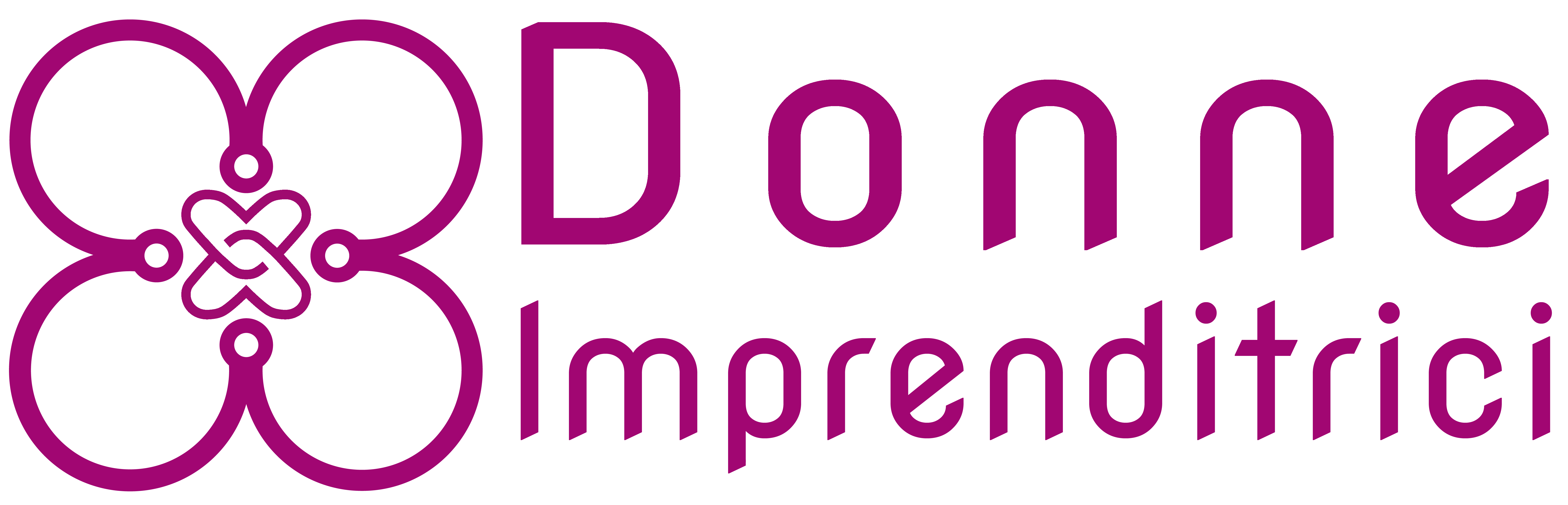Circuito Donne Imprenditrici