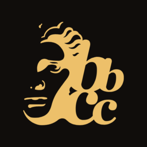 Osservatorio BbCc